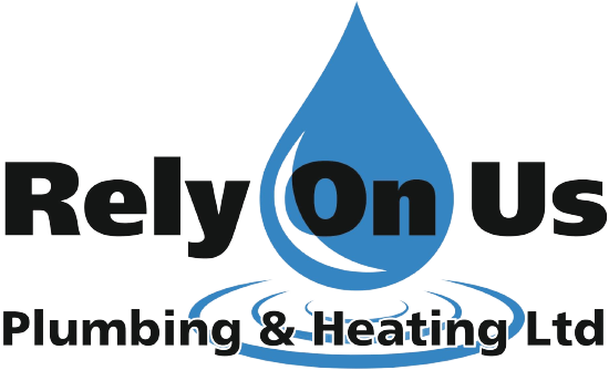 Relyonus Plumbing and Heating Ltd, plumbing in Cambridge, Cambridgeshire